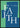 Faith kan flytte bjerge plakat