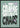 Creative Chaos plakat