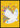 Blomsterfugl plakat