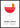 Aperol Spritz opskrift plakat