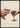 Primordial Wine plakat
