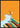 Ride the Surf plakat