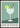 Gin & Tonic plakat