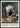 Irish Coffee plakat