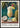 Piña Colada plakat