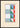 Bauhaus Geometrisk Kunst plakat