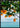Amalfi Coast Oranges plakat