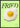 Fried Egg plakat