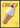 Cherry Dream Ice Cream plakat
