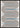 Curved Lines Harmony plakat