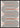 Curved Rhythm Path plakat