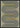 Curved Echoes plakat
