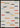 Floating Stripes plakat