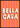 Bella Casa plakat