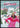 Gstaad Vintereventyr plakat