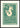 Capricorn Stjernebillede plakat