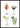 Cocktailkunst plakat