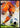 Sport Watercolor Football Player plakat