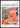 Aperol Spritz akvarel plakat