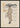 Collier's National Weekly - Outdoor America plakat