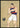 Hammerkast (1908) plakat