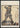 Golfspiller i Sving (1915) plakat