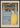 Vignettes of Manhattan plakat