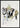 Vintage Vogn (1893) plakat