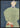 Edward Penfield - Kvinde med Handsker plakat