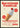 Ice Cream Festival plakat