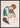 Seated Woman With Legs Drawn Up plakat