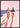Cycling Joy Duo plakat