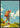 Retro Eventyrdreng plakat