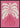 Minimalistisk blad og vase plakat