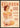 Babes of Bourbon Vol 9 plakat