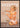 Bourbon Babe Vol 16 Vintage Vodka plakat