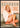 Babes of Bourbon Vol 7 plakat