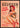 Bourbon Babes Vol 22 Vintage Pinup plakat