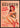 Bourbon Babes Vol 22 Vintage Pinup plakat