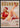 Babes of Bourbon Vol 25 Holiday Cheer plakat