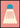 Badminton Livlighed plakat