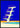 Diving Tower plakat