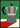 Espresso Italiano plakat