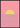 Every Day the Sun Rises plakat