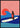 Girl On a Surfboard