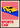 Retro Sports Car plakat