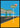 Spark Tankstation plakat