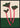Swedish Garden Rhabarber plakat