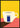 Tazza kaffe plakat