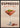 Espresso Martini Cocktail plakat